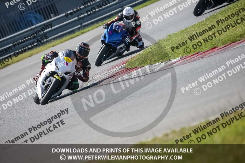 enduro digital images;event digital images;eventdigitalimages;no limits trackdays;peter wileman photography;racing digital images;snetterton;snetterton no limits trackday;snetterton photographs;snetterton trackday photographs;trackday digital images;trackday photos